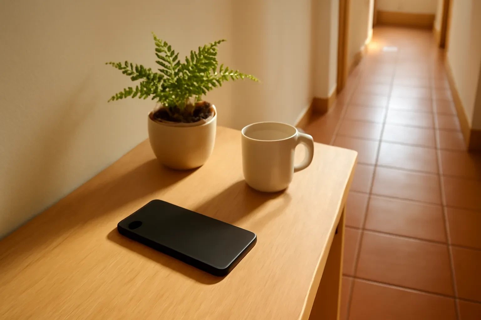 Giới hạn thời gian màn hình cho con trên iPhone và Android: từng bước, kèm những chỗ hay hỏng