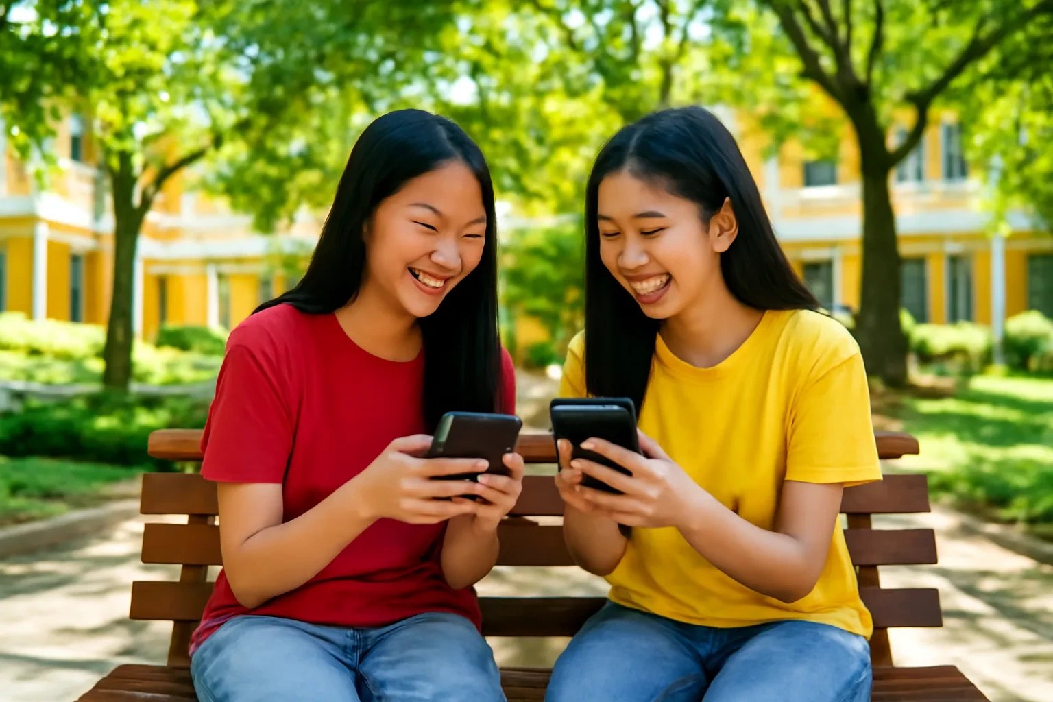 Mua trong ứng dụng công bằng: ranh giới giữa trả tiền cho tiện và trả tiền để thắng