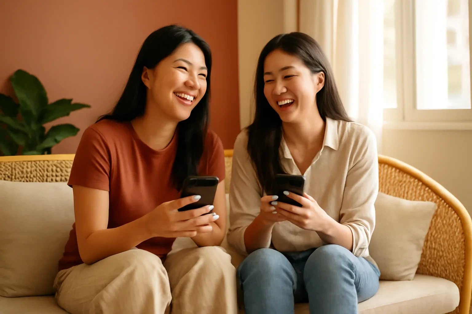 Nhiều ứng dụng nhỏ hay siêu ứng dụng: chọn cách nào cho giải trí trên web