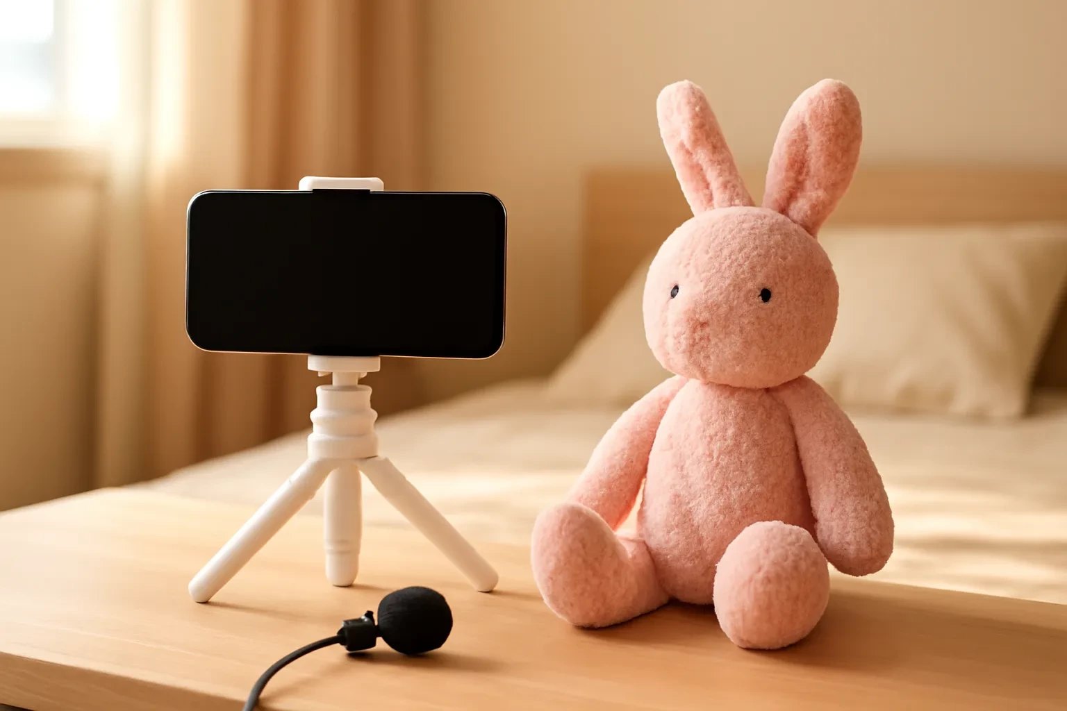 Quyền micro, camera, thông báo của ứng dụng web: cho gì, từ chối gì, thu hồi thế nào