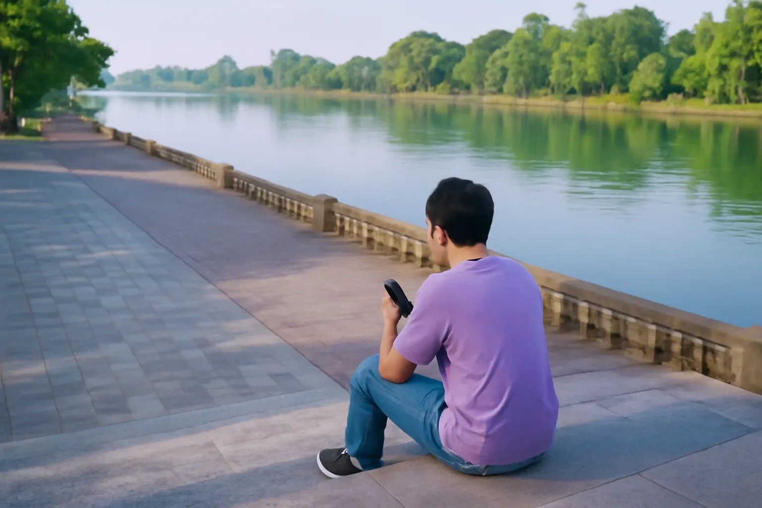 Quyền riêng tư khi khoe thành tích: hồ sơ công khai, tên hiển thị và ảnh chụp màn hình