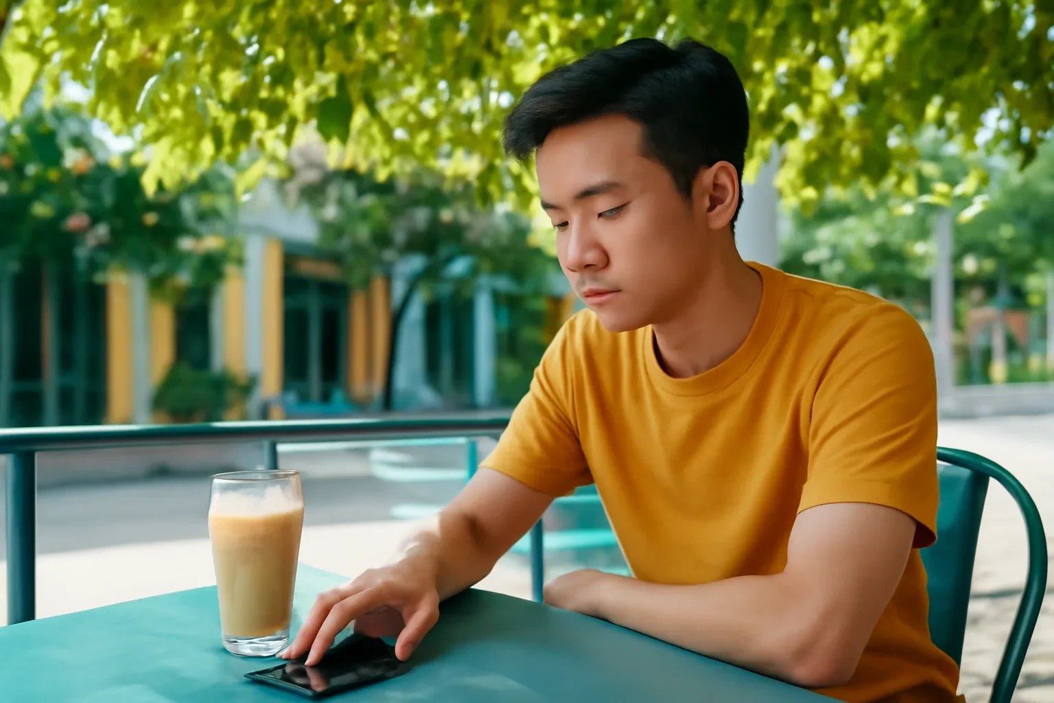 Thiết kế lừa người dùng trong ứng dụng giải trí: nhận diện từng kiểu và cách thoát