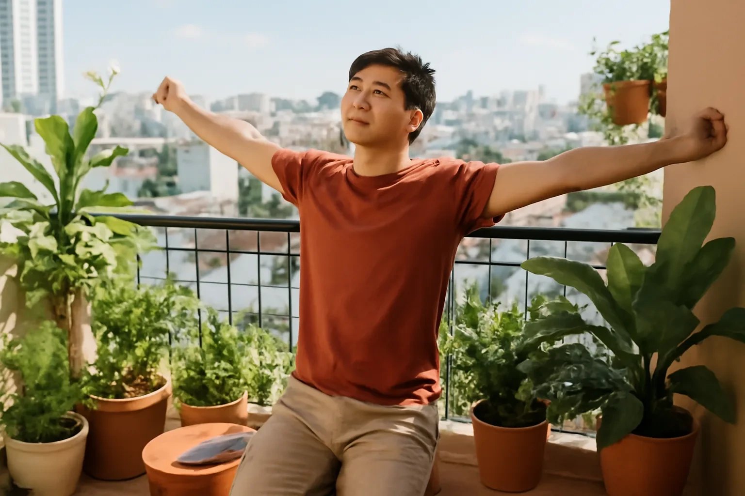 Thua liên tục thì nên dừng: mệt mỏi, cáu và cách lấy lại bình tĩnh