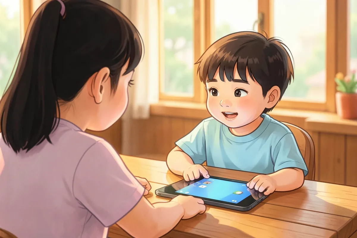 AI trong ứng dụng giải trí trên trình duyệt: chạy ngay trên máy được đến đâu