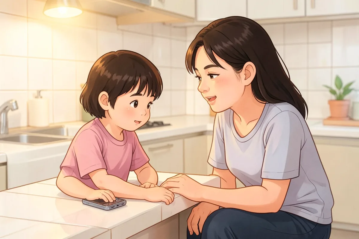 Con mua nhầm trong ứng dụng: xin hoàn tiền App Store, Google Play và chặn lại