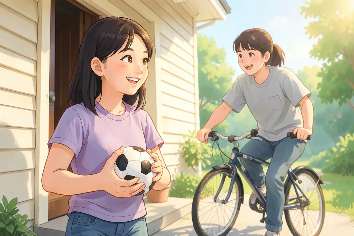 Dấu hiệu con nghiện điện thoại: dùng nhiều hay có vấn đề, khi nào đi khám