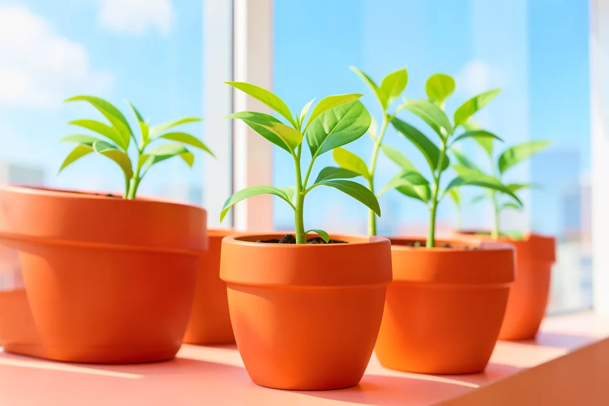 Tập ngắn mỗi ngày hay tập dài cuối tuần: chia lịch luyện kỹ năng để nhớ lâu